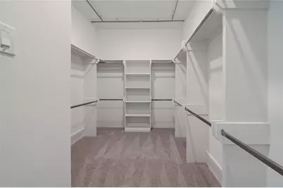 7607 Victory Reserve Street, Houston, TX 77088 - Photo 27