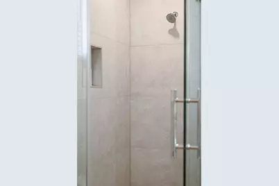 7607 Victory Reserve Street, Houston, TX 77088 - Photo 35