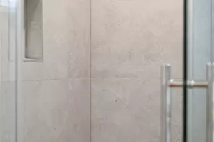 7607 Victory Reserve St, Houston, TX 77088 - Photo 35