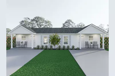 6709 Greenhurst Street #B, Houston, TX 77091 - Photo 11