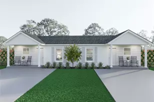 6709 Greenhurst St, Houston, TX 77091 - Photo 11