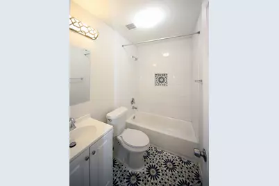 6709 Greenhurst Street #B, Houston, TX 77091 - Photo 7