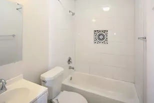 6709 Greenhurst St, Houston, TX 77091 - Photo 7