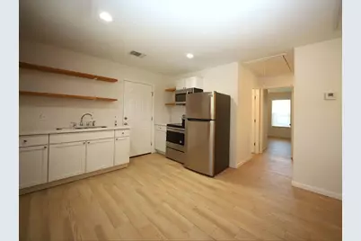 6709 Greenhurst Street #B, Houston, TX 77091 - Photo 3