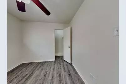 18002 Woodgum Drive, Spring, TX 77388 - Photo 13