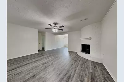 18002 Woodgum Drive, Spring, TX 77388 - Photo 5