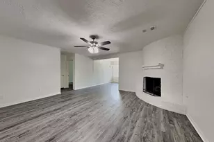 18002 Woodgum Dr, Spring, TX 77388 - Photo 5