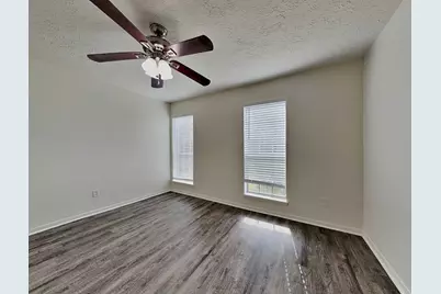 18002 Woodgum Drive, Spring, TX 77388 - Photo 15