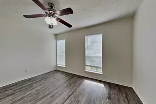 18002 Woodgum Dr, Spring, TX 77388 - Photo 15