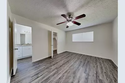 18002 Woodgum Drive, Spring, TX 77388 - Photo 9