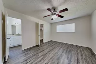 18002 Woodgum Dr, Spring, TX 77388 - Photo 9