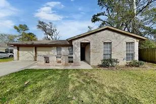 18002 Woodgum Dr, Spring, TX 77388 - Photo 1