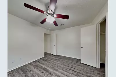 18002 Woodgum Drive, Spring, TX 77388 - Photo 11