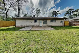 18002 Woodgum Dr, Spring, TX 77388 - Photo 17