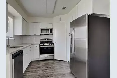 18002 Woodgum Drive, Spring, TX 77388 - Photo 7