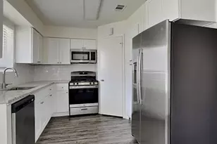 18002 Woodgum Dr, Spring, TX 77388 - Photo 7