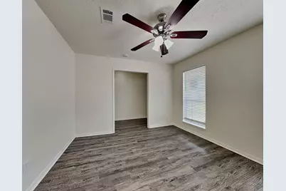 18002 Woodgum Drive, Spring, TX 77388 - Photo 3