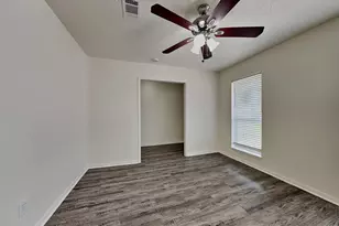 18002 Woodgum Dr, Spring, TX 77388 - Photo 3
