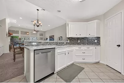 165 April Cove, Montgomery, TX 77356 - Photo 15