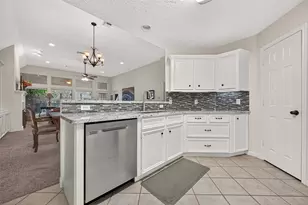 165 April Cove, Montgomery, TX 77356 - Photo 15