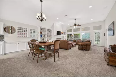165 April Cove, Montgomery, TX 77356 - Photo 9