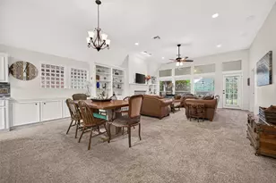 165 April Cove, Montgomery, TX 77356 - Photo 9