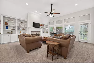 165 April Cove, Montgomery, TX 77356 - Photo 7