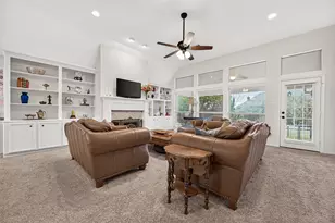 165 April Cove, Montgomery, TX 77356 - Photo 7