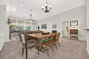 165 April Cove, Montgomery, TX 77356 - Photo 11