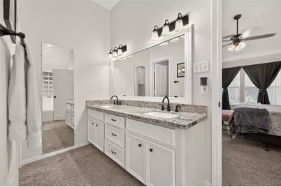 165 April Cove, Montgomery, TX 77356 - Photo 31