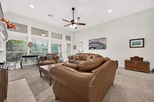 165 April Cove, Montgomery, TX 77356 - Photo 7