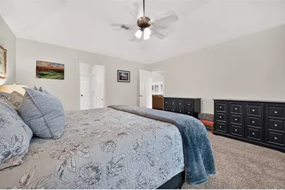 165 April Cove, Montgomery, TX 77356 - Photo 29