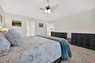 165 April Cove, Montgomery, TX 77356 - Photo 29