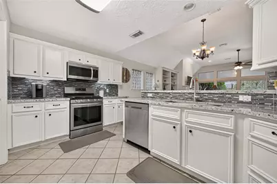 165 April Cove, Montgomery, TX 77356 - Photo 17