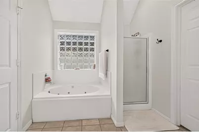 165 April Cove, Montgomery, TX 77356 - Photo 33