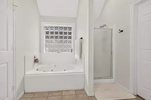 165 April Cove, Montgomery, TX 77356 - Photo 33