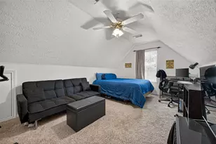 165 April Cove, Montgomery, TX 77356 - Photo 39