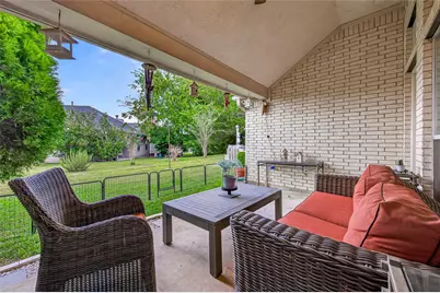 165 April Cove, Montgomery, TX 77356 - Photo 43
