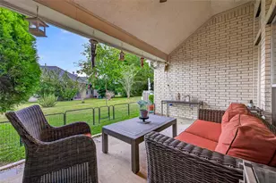 165 April Cove, Montgomery, TX 77356 - Photo 43