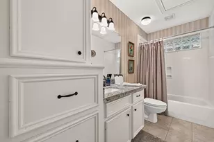165 April Cove, Montgomery, TX 77356 - Photo 23
