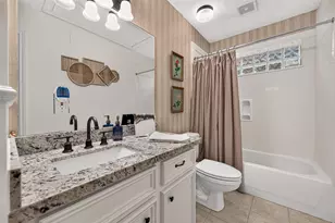 165 April Cove, Montgomery, TX 77356 - Photo 23
