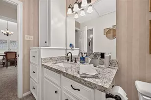 165 April Cove, Montgomery, TX 77356 - Photo 25