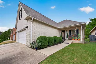 165 April Cove, Montgomery, TX 77356 - Photo 1