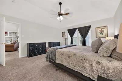 165 April Cove, Montgomery, TX 77356 - Photo 27