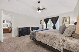 165 April Cove, Montgomery, TX 77356 - Photo 27