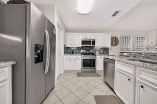 165 April Cove, Montgomery, TX 77356 - Photo 17