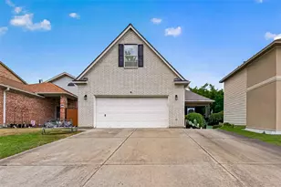 165 April Cove, Montgomery, TX 77356 - Photo 1