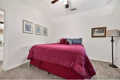 165 April Cove, Montgomery, TX 77356 - Photo 21