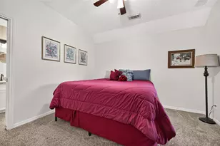 165 April Cove, Montgomery, TX 77356 - Photo 21