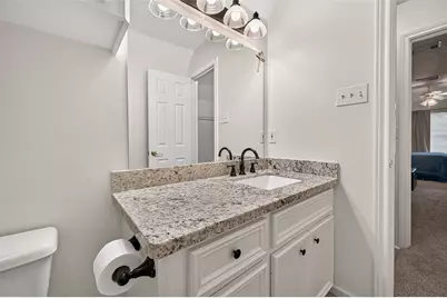 165 April Cove, Montgomery, TX 77356 - Photo 37